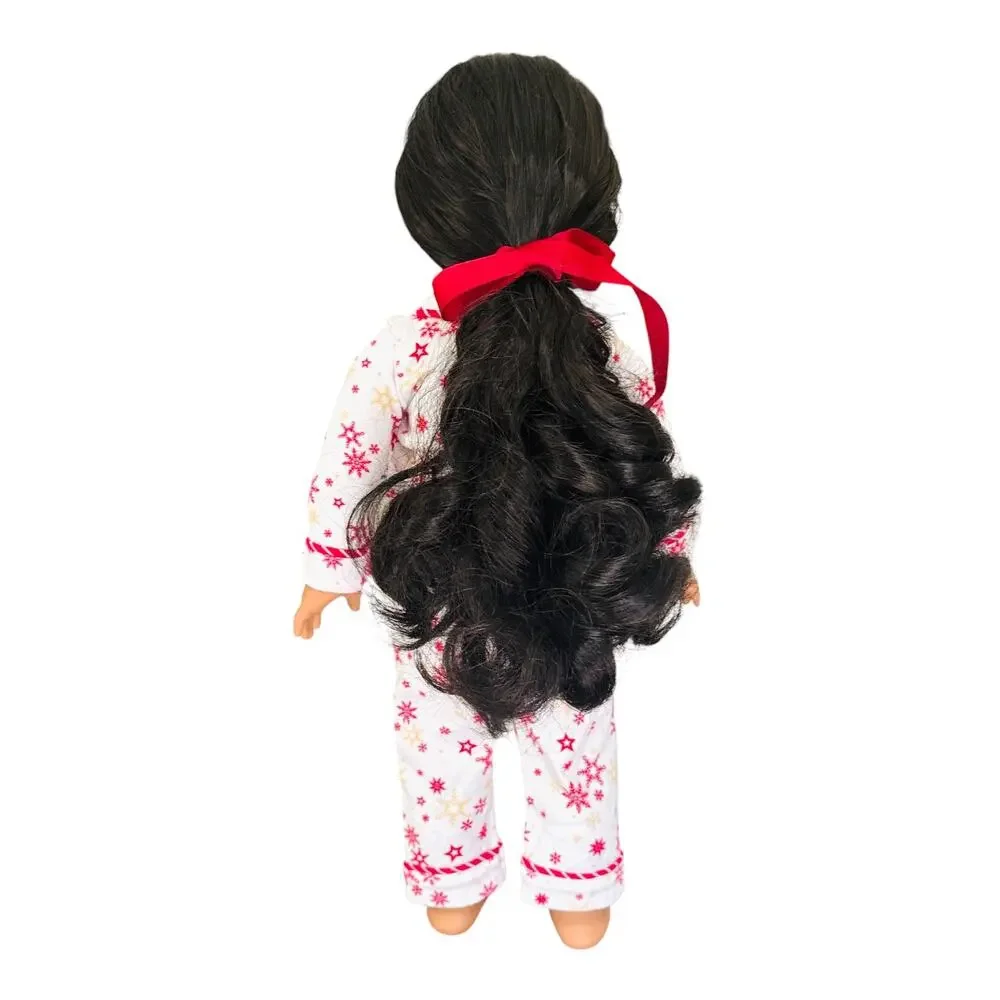 American Girl american girl